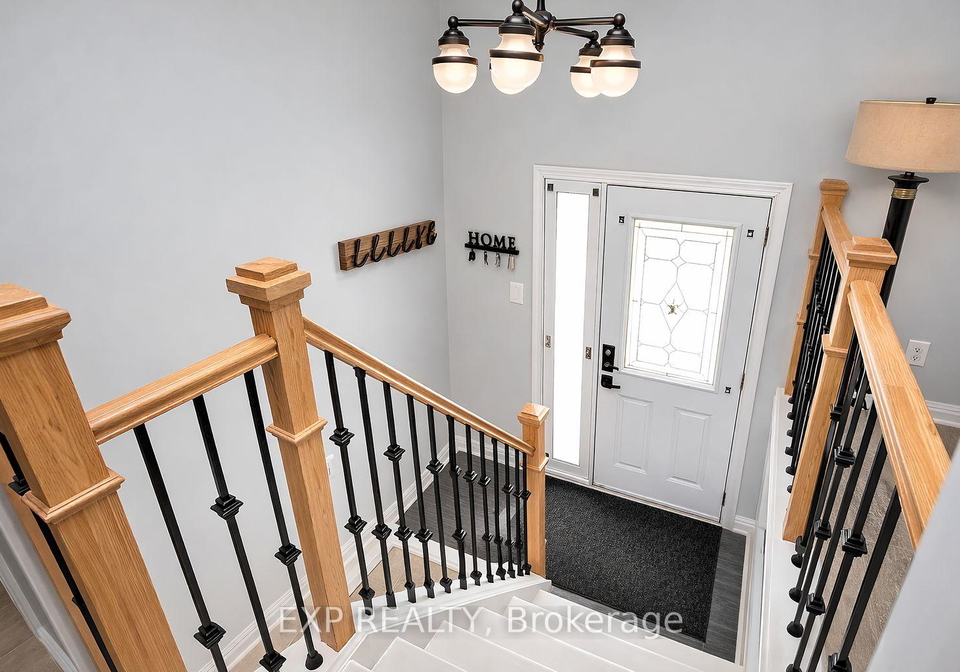261-trillium-circle-alfred-and-plantagenet-ontario-x12872906