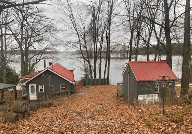 385-blairton-road-havelock-belmont-methuen-ontario-x12872922