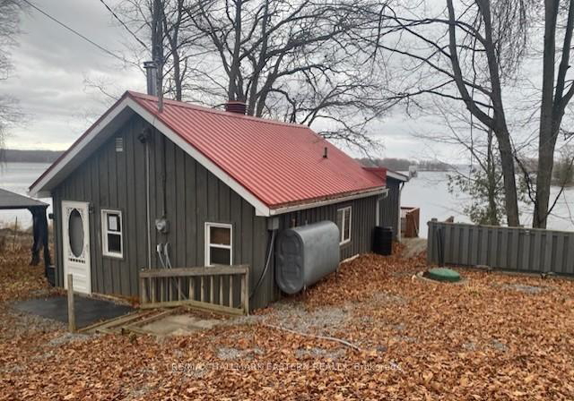 385-blairton-road-havelock-belmont-methuen-ontario-x12872922