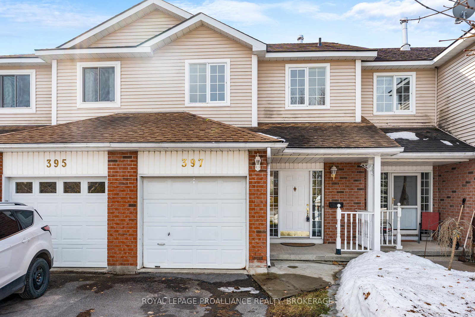 397-malabar-drive-kingston-ontario-x12872940