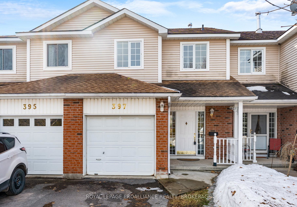397-malabar-drive-kingston-ontario-x12872940