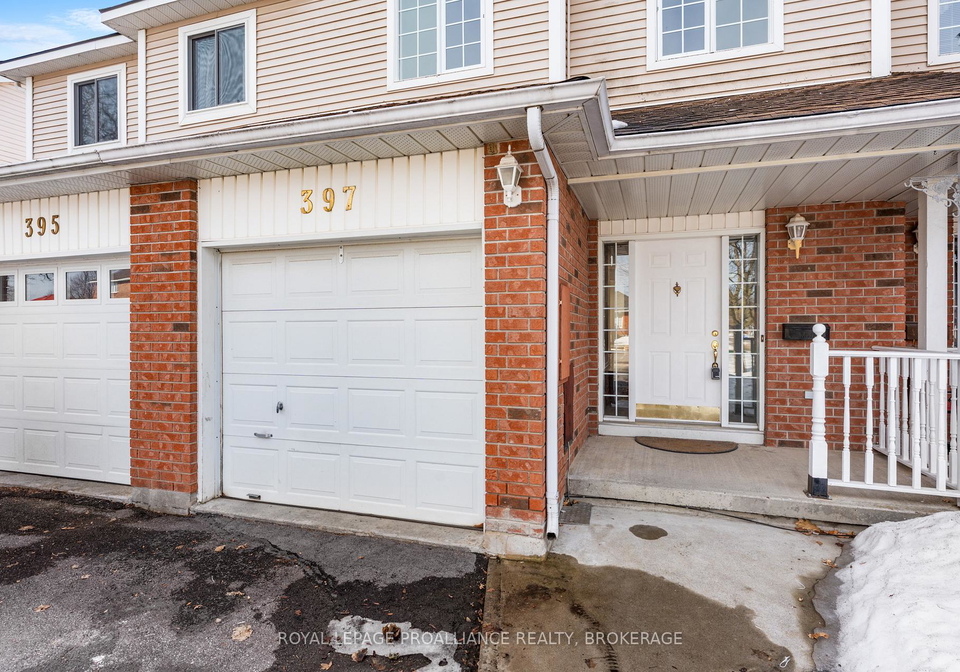 397-malabar-drive-kingston-ontario-x12872940