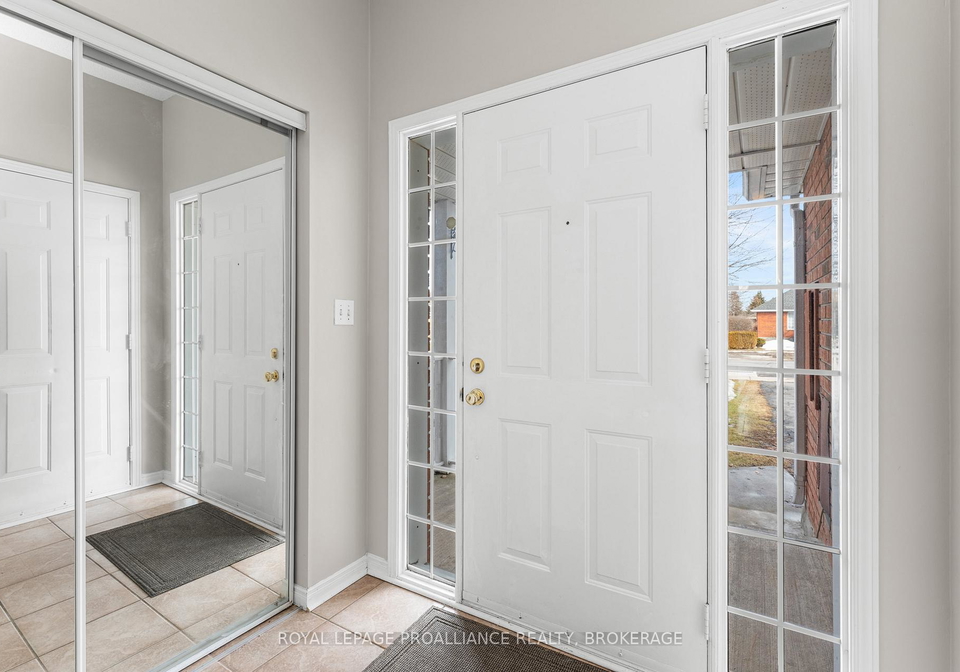 397-malabar-drive-kingston-ontario-x12872940