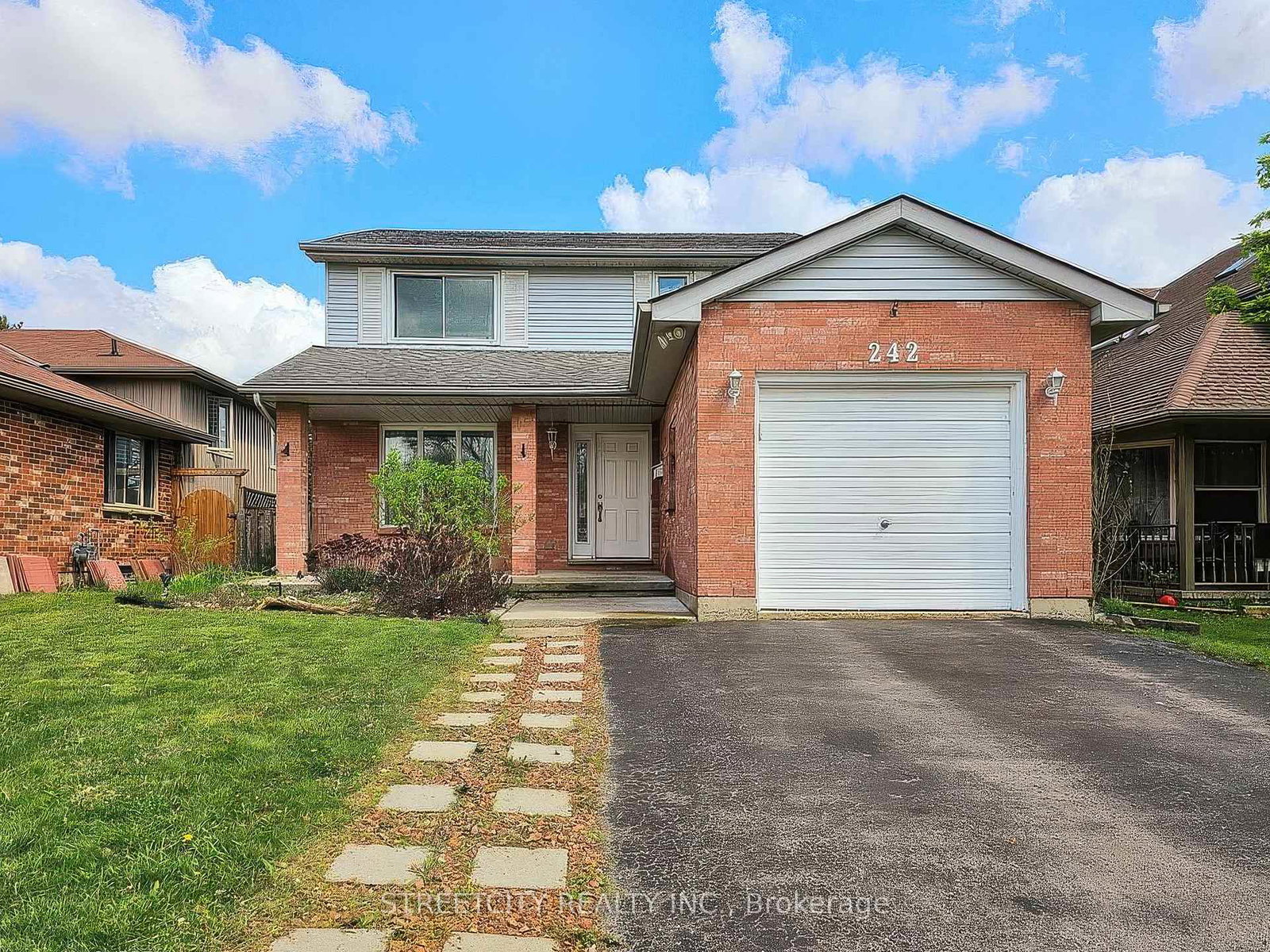 242-colette-drive-london-south-ontario-x12872946
