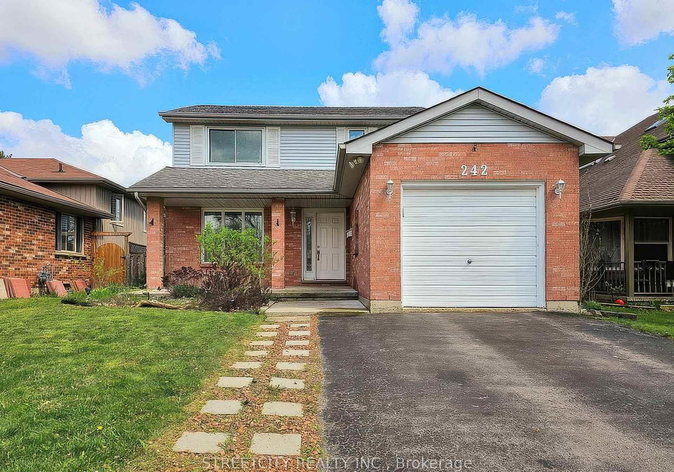 242-colette-drive-london-south-ontario-x12872946