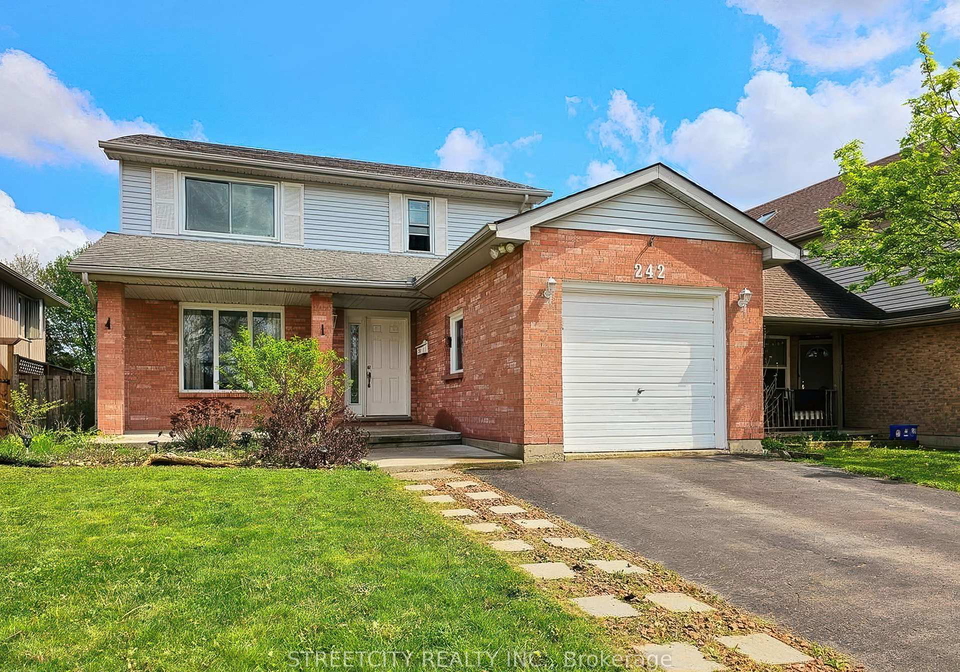 242-colette-drive-london-south-ontario-x12872946