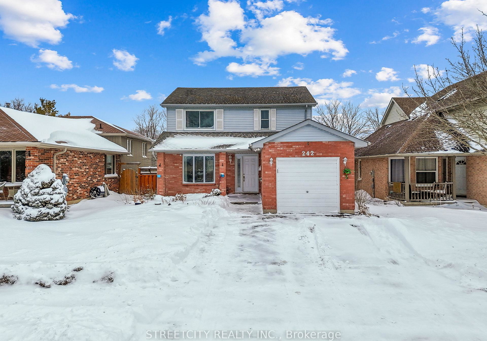 242-colette-drive-london-south-ontario-x12872946