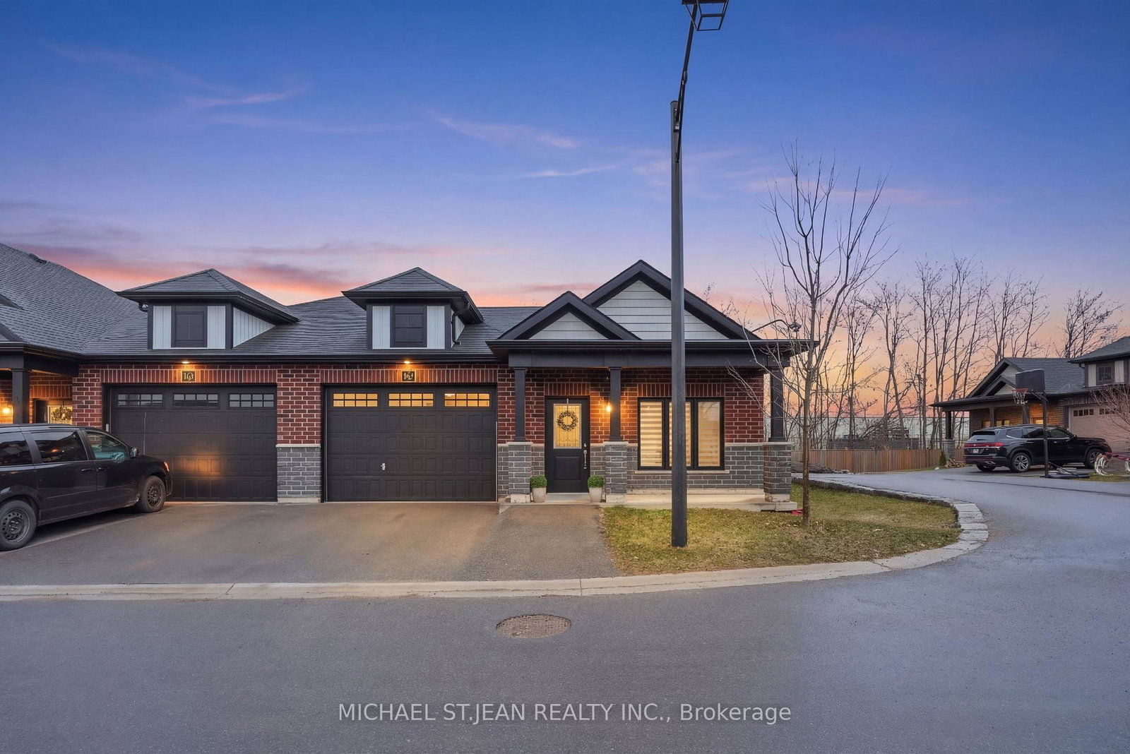 16-brookfield-lane-norfolk-ontario-x12872964