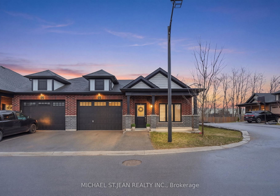 16-brookfield-lane-norfolk-ontario-x12872964