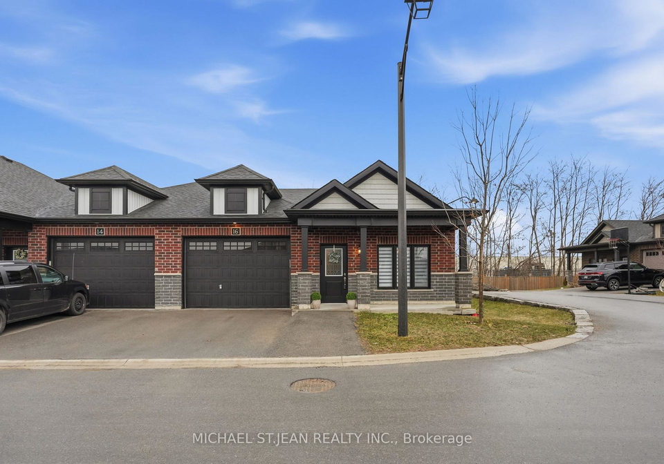 16-brookfield-lane-norfolk-ontario-x12872964