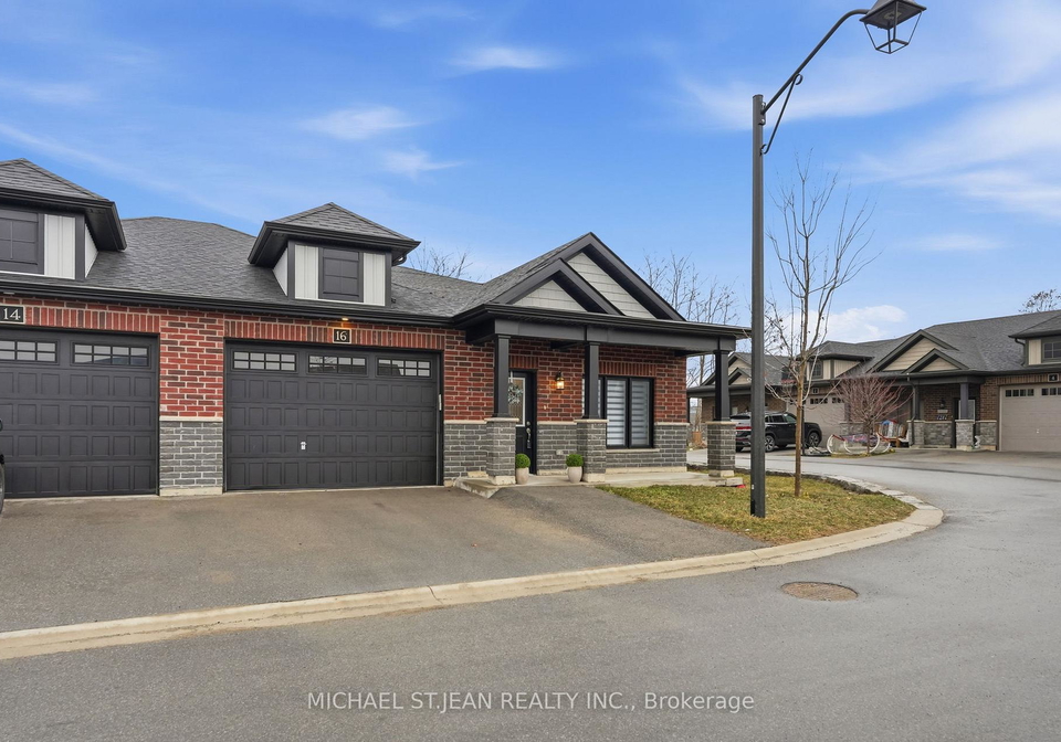 16-brookfield-lane-norfolk-ontario-x12872964