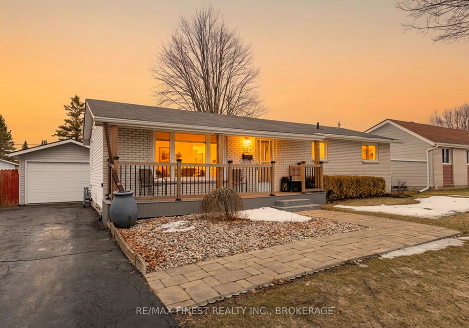 51-harvard-place-loyalist-ontario-x12872968
