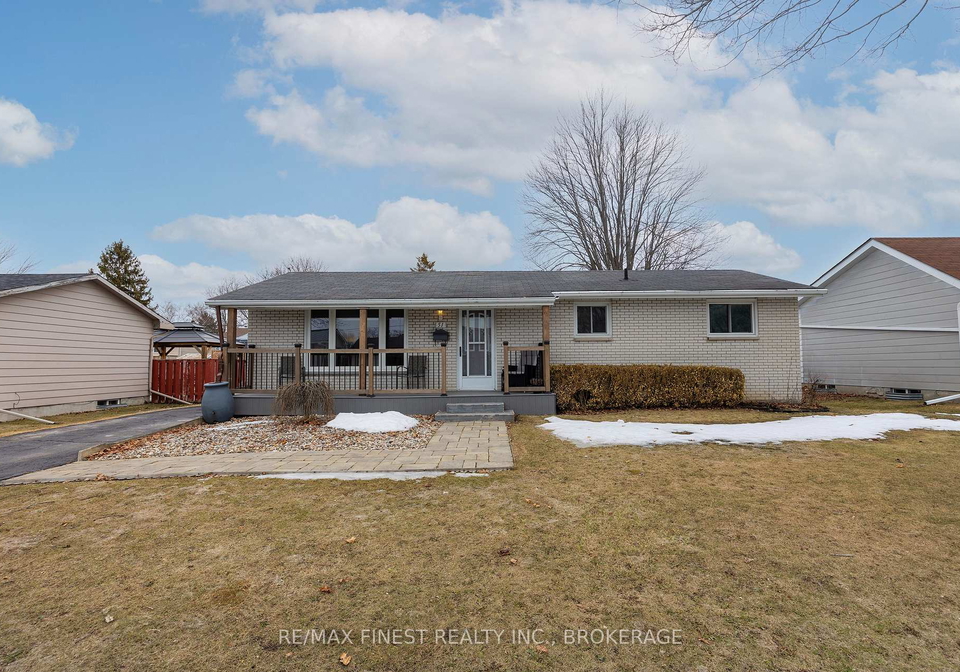 51-harvard-place-loyalist-ontario-x12872968