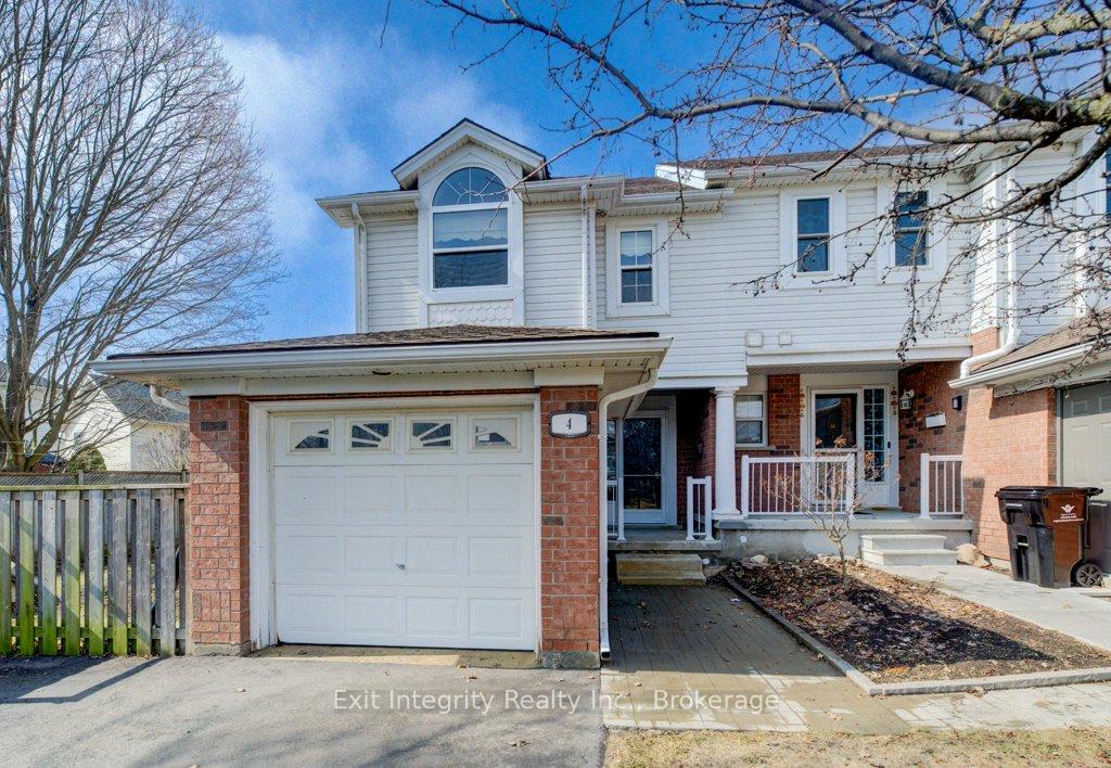4-king-william-court-cambridge-ontario-x12872994