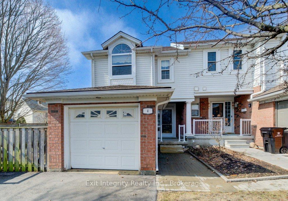 4-king-william-court-cambridge-ontario-x12872994