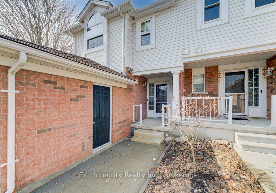 4-king-william-court-cambridge-ontario-x12872994