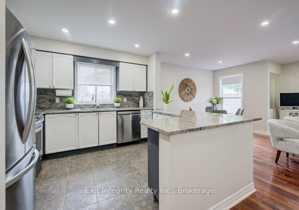 4-king-william-court-cambridge-ontario-x12872994