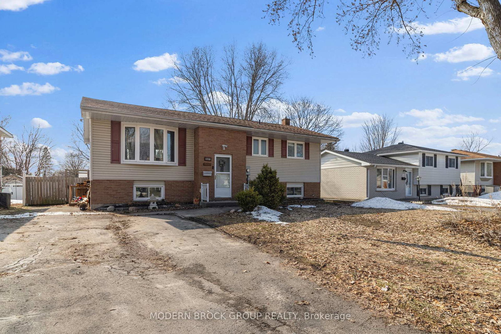 1338-borden-crescent-brockville-ontario-x12872998