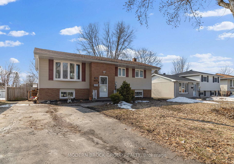 1338-borden-crescent-brockville-ontario-x12872998