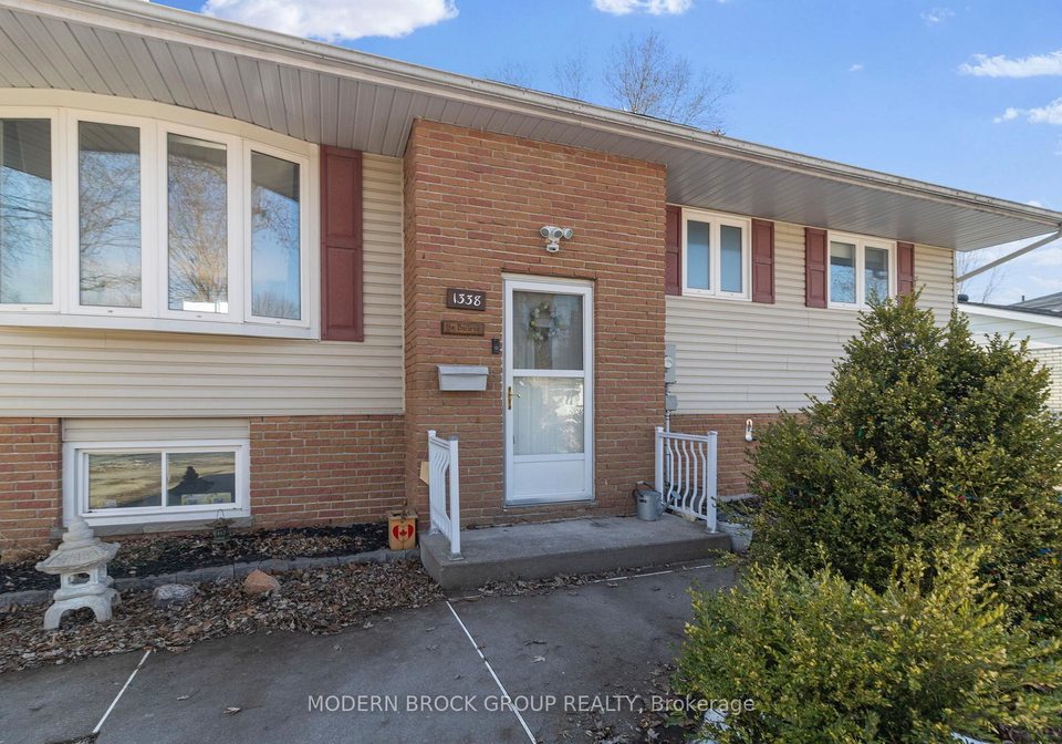1338-borden-crescent-brockville-ontario-x12872998