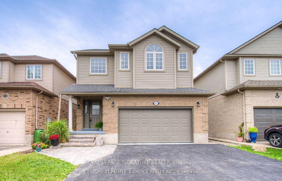 843-brandenburg-boulevard-waterloo-ontario-x12873000