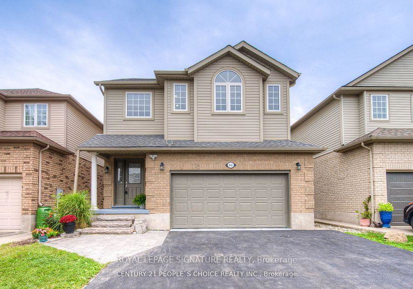 843-brandenburg-boulevard-waterloo-ontario-x12873000