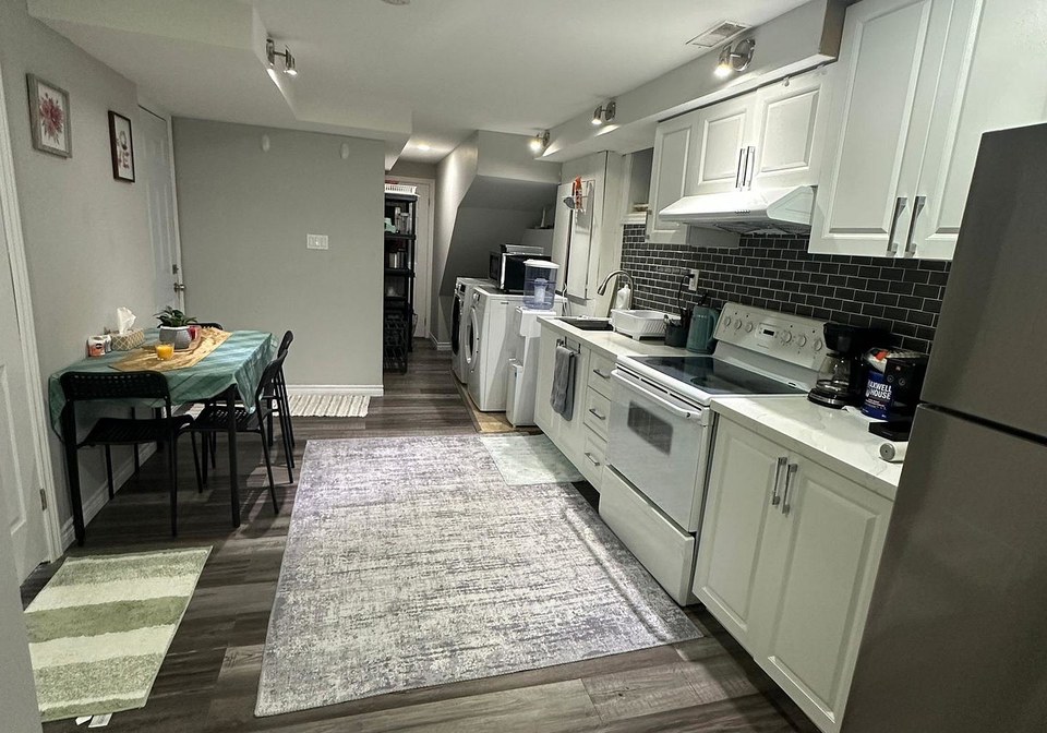 843-brandenburg-boulevard-waterloo-ontario-x12873000