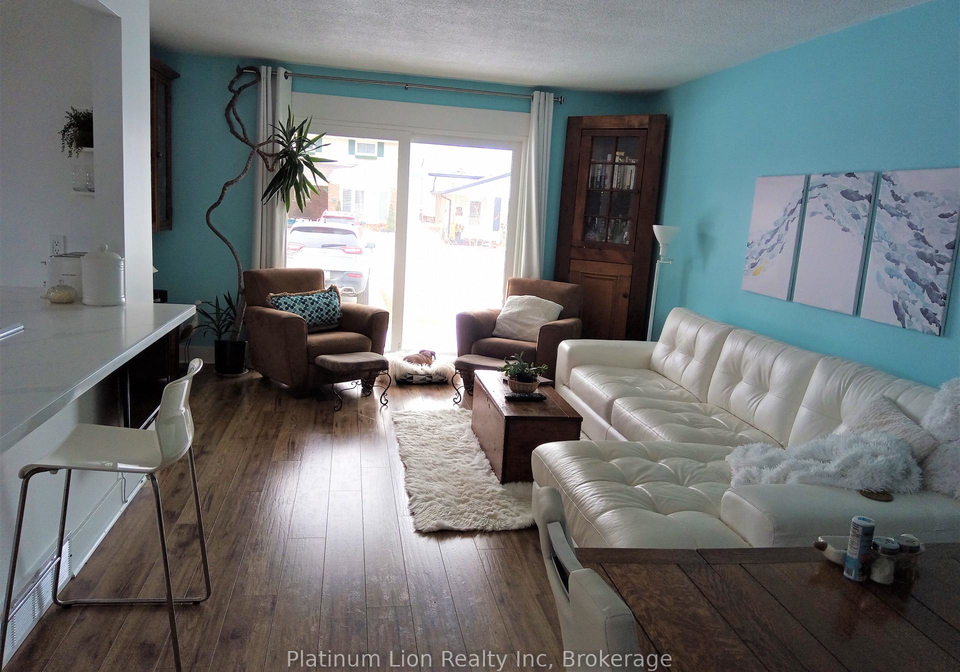 11-12-durham-drive-st-catharines-ontario-x12873008
