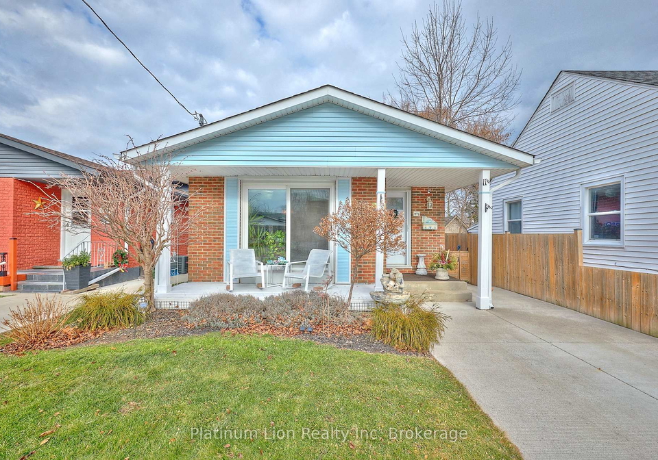 11-12-durham-drive-st-catharines-ontario-x12873008