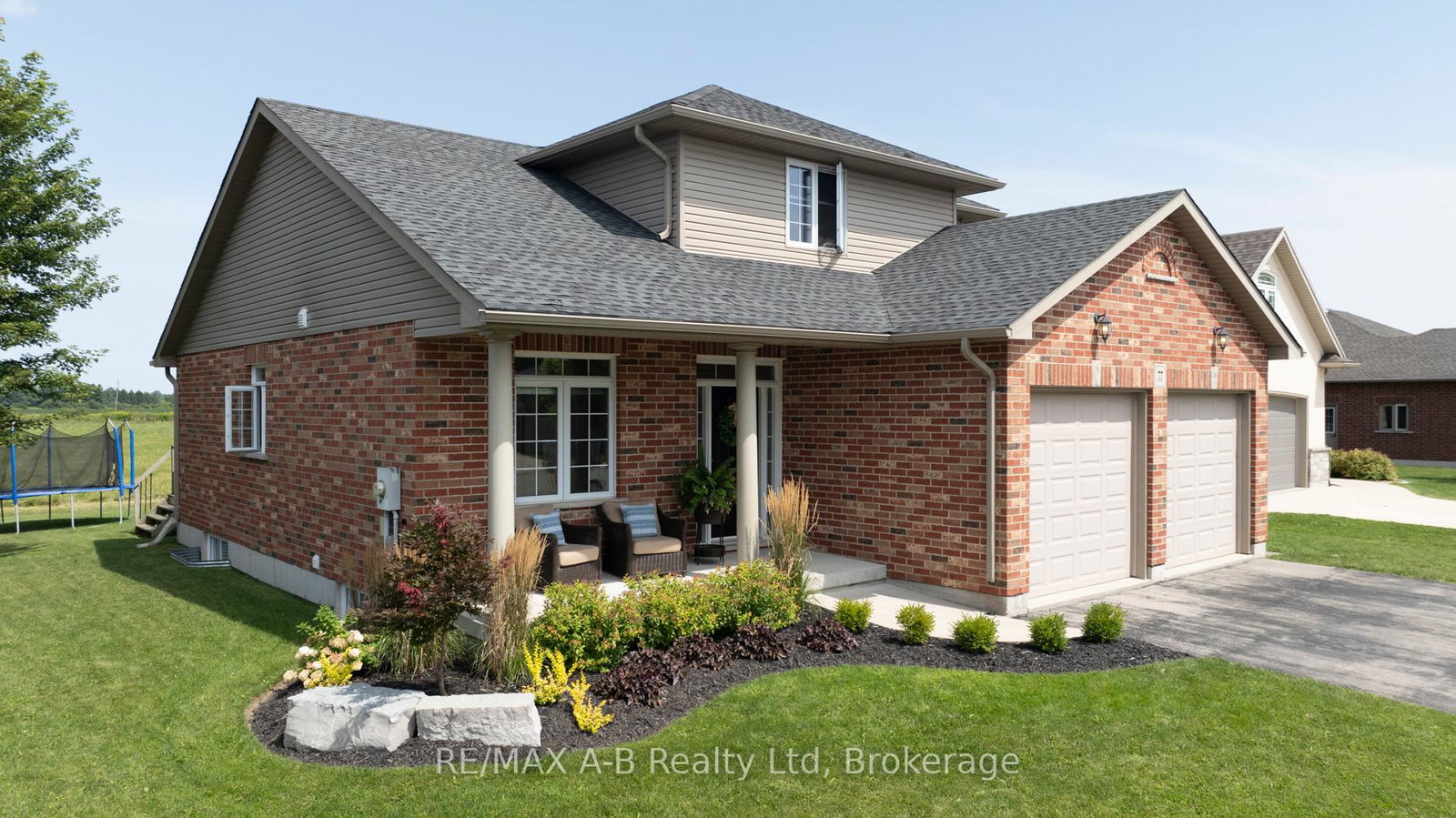 77-guest-court-st-marys-ontario-x12873012