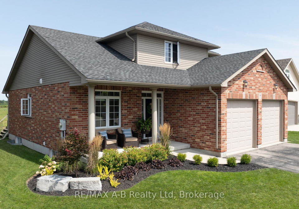 77-guest-court-st-marys-ontario-x12873012