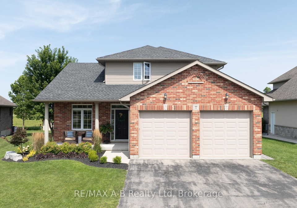 77-guest-court-st-marys-ontario-x12873012