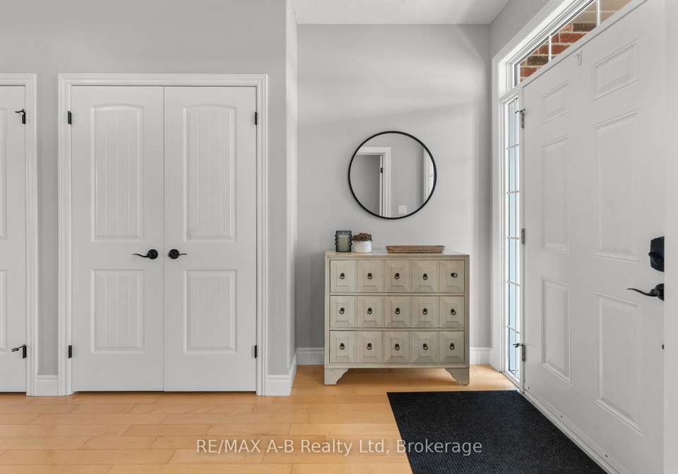 77-guest-court-st-marys-ontario-x12873012