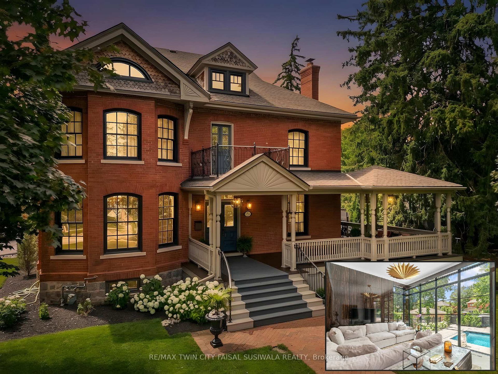 38-lansdowne-road-n-cambridge-ontario-x12873022