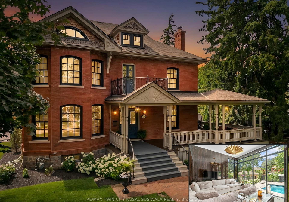 38-lansdowne-road-n-cambridge-ontario-x12873022