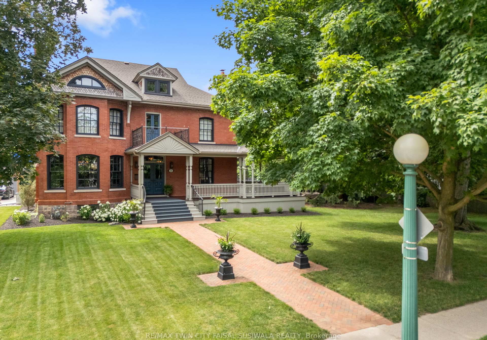 38-lansdowne-road-n-cambridge-ontario-x12873022