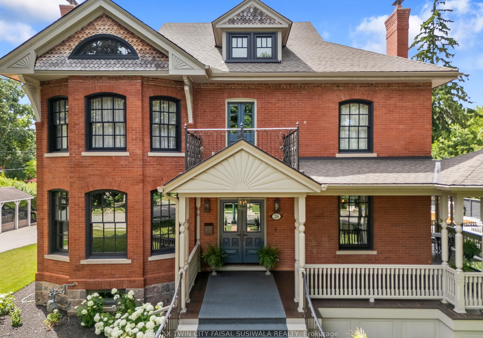 38-lansdowne-road-n-cambridge-ontario-x12873022