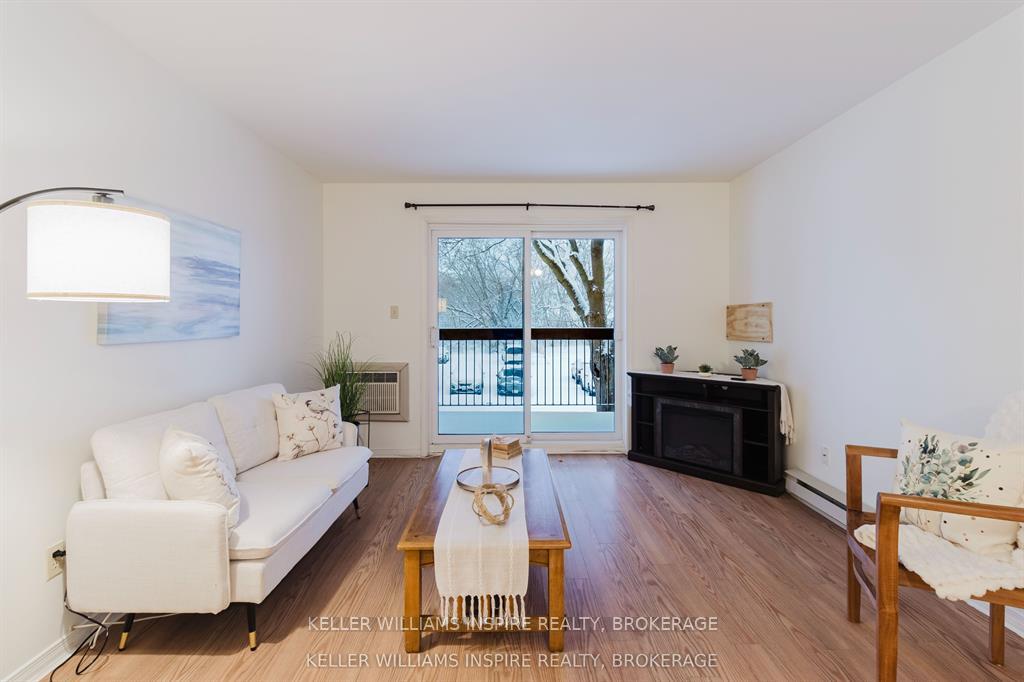 1100-millwood-avenue-brockville-ontario-x12873056