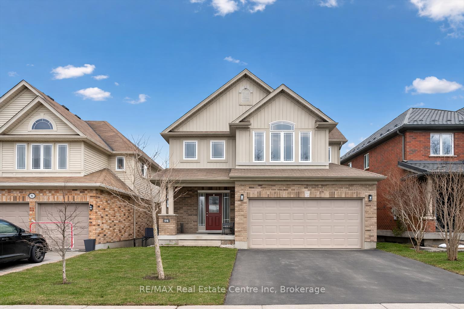 94-cityview-drive-n-guelph-ontario-x12873064