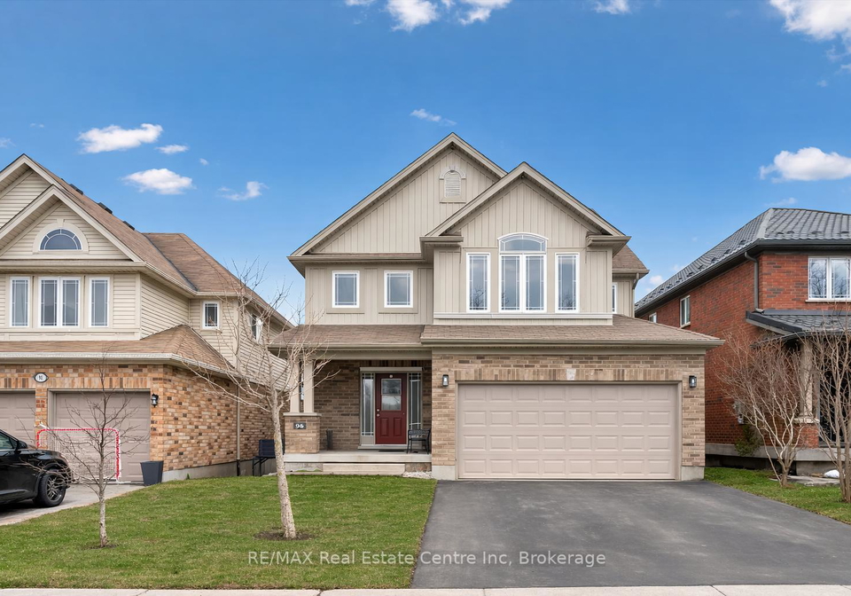 94-cityview-drive-n-guelph-ontario-x12873064