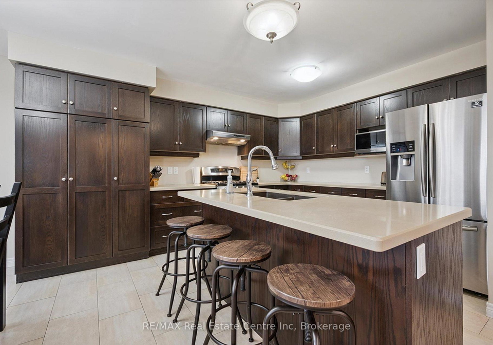 94-cityview-drive-n-guelph-ontario-x12873064