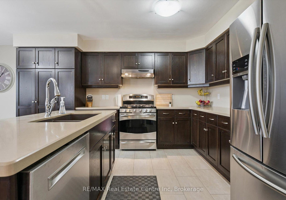 94-cityview-drive-n-guelph-ontario-x12873064