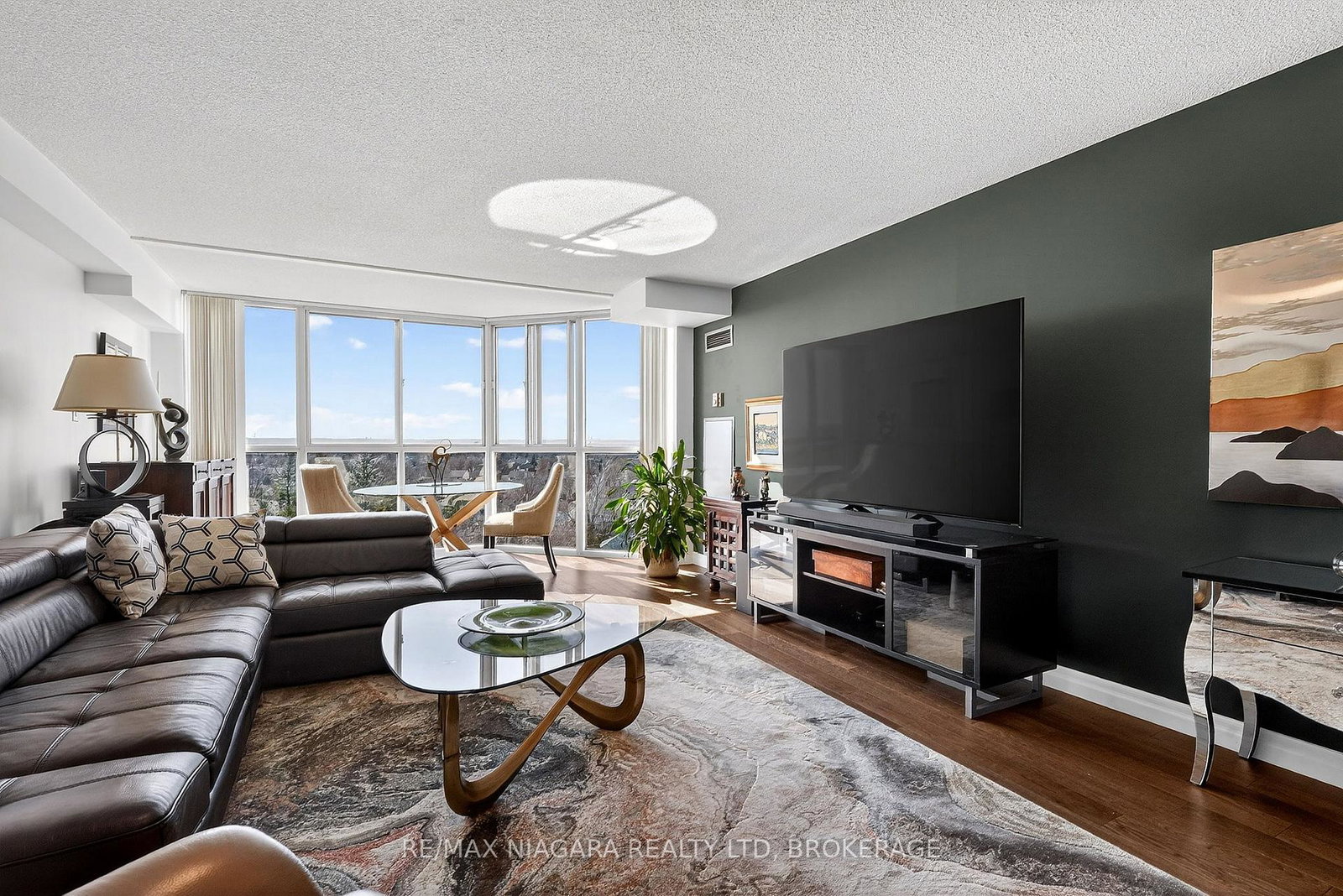 162-martindale-road-st-catharines-ontario-x12873076