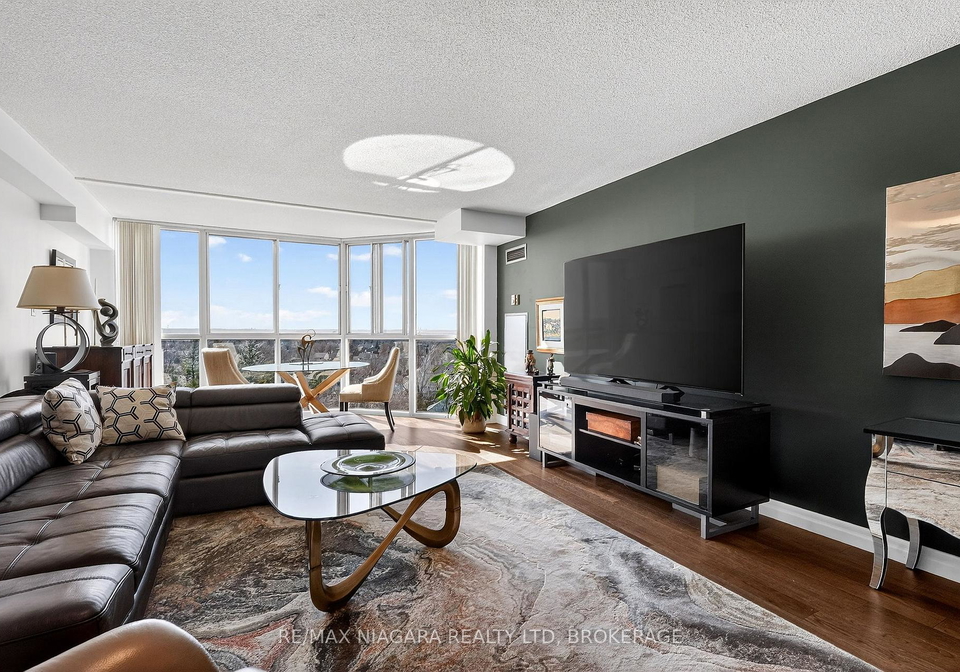 162-martindale-road-st-catharines-ontario-x12873076