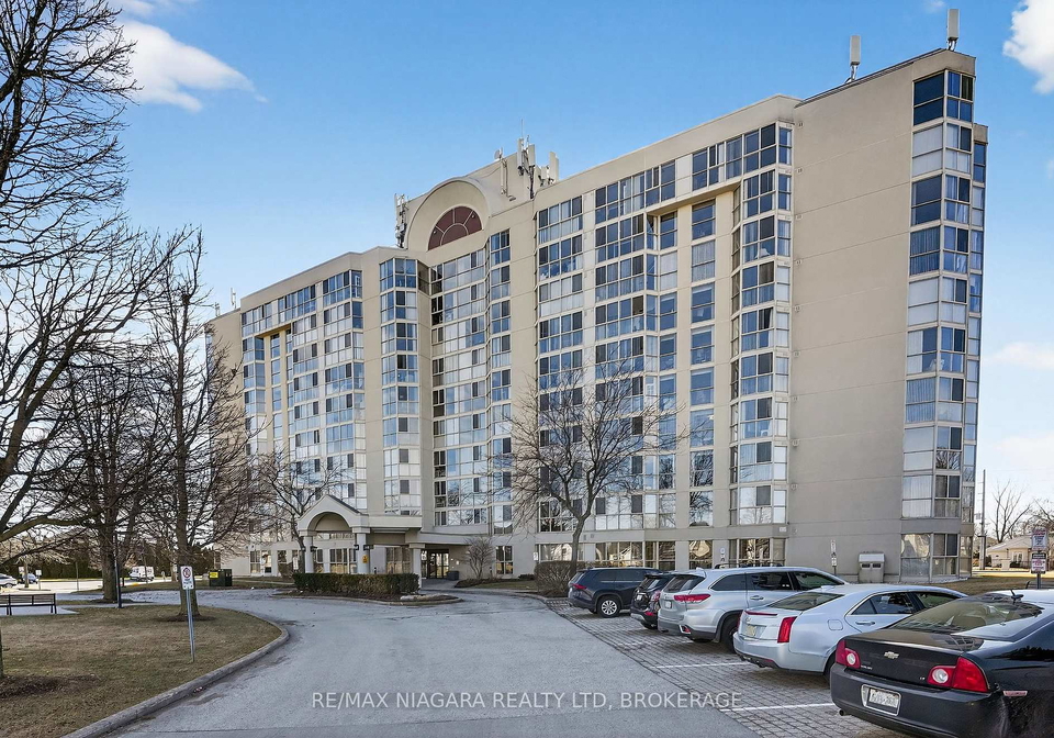 162-martindale-road-st-catharines-ontario-x12873076