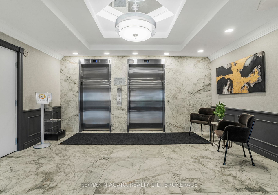 162-martindale-road-st-catharines-ontario-x12873076
