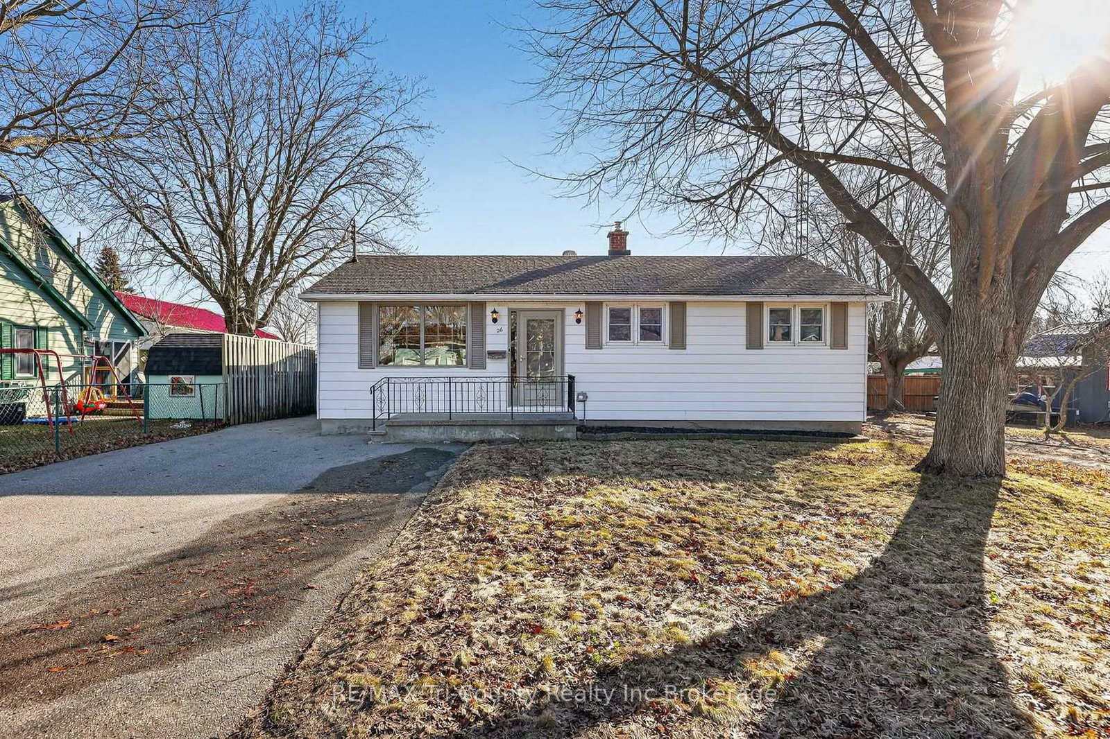 26-ontario-street-tillsonburg-ontario-x12873078