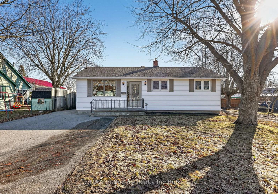 26-ontario-street-tillsonburg-ontario-x12873078
