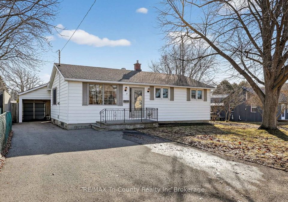 26-ontario-street-tillsonburg-ontario-x12873078
