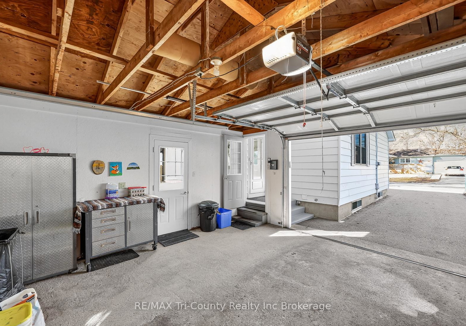 26-ontario-street-tillsonburg-ontario-x12873078